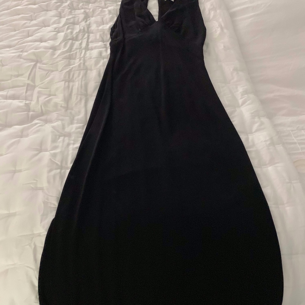 Great party dress